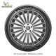 Michelin 타이어 235/55R18 104W XL Primacy 5 Haoyue 5 Audi A8에 적합 Michelin 타이어 235/55R18 104W XL Primacy 5 Haoyue 5 Audi A8에 적합