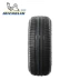 Michelin chính hãng lốp xe 195 60R15 88 V ENERGY XM2 gói cài đặt khó khăn lốp xe ô tô goodyear Lốp xe