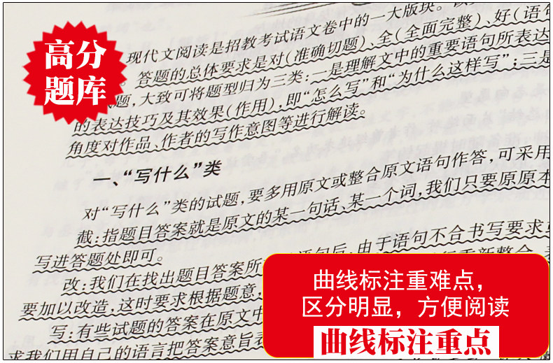 教师招聘考试用书2017小学语文学科专业知识