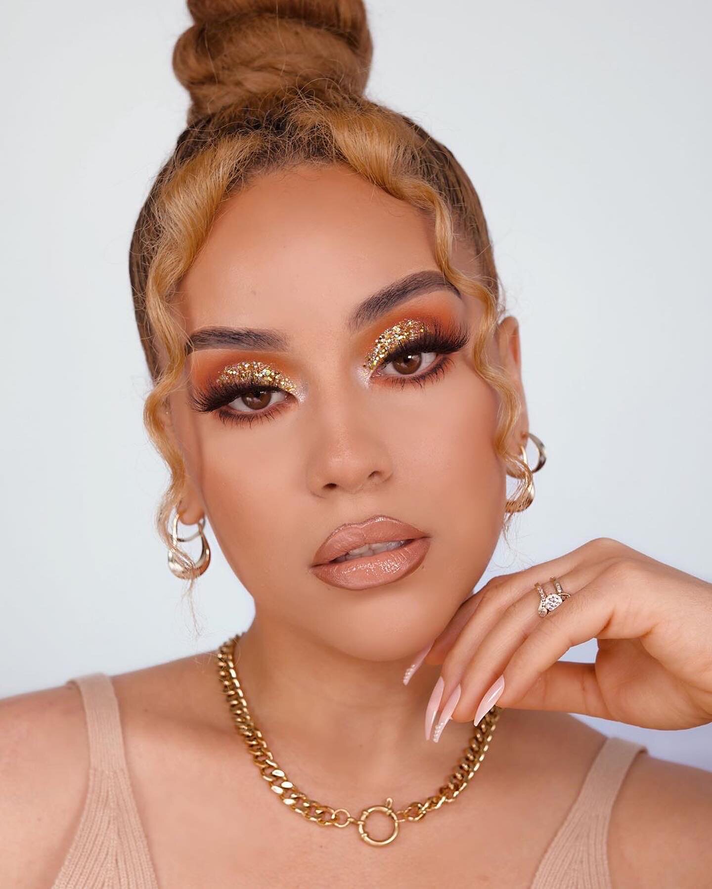 美代正品juvia 欧美小众彩妆哑光裸色唇线笔丰唇勾边不脱色 多色