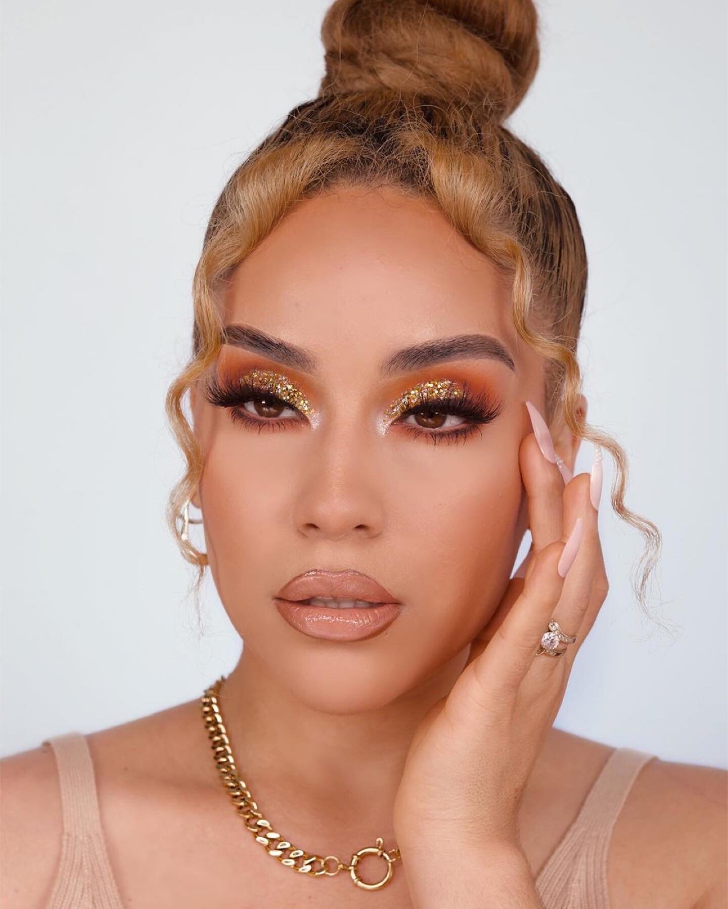 美代正品juvia 欧美小众彩妆哑光裸色唇线笔丰唇勾边不脱色 多色