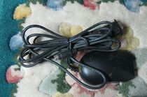 Changtian HOLUX serial GPS module NMEA0183 data is suitable for road test