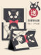 Apple iPad2020 Protective Case 8, 8 세대 10.2 펜 슬롯 2021 New Pro11 평면 패널 9 만화 9.7 인치 Air2 Mini 5MINI6/7 실리콘 트리플 폴드 쉘에 적용 가능 Apple iPad2020 Protective Case 8, 8 세대 10.2 펜 슬롯 2021 New Pro11 평면 패널 9 만화 9.7 인치 Air2 Mini 5MINI6/7 실리콘 트리플 폴드 쉘에 적용 가능