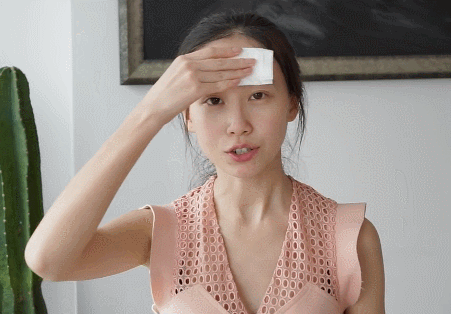 451_314gif 动态图 动图