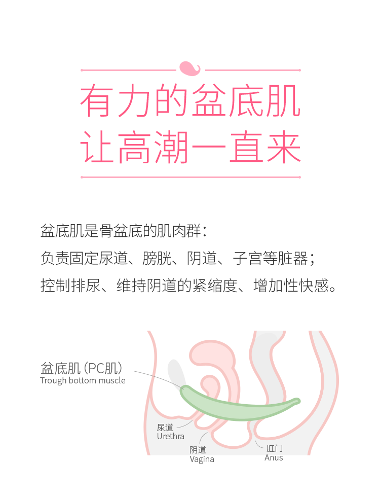 丽波小怪兽 远程app无线挑逗 潮喷神器