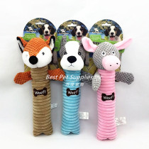 American Best Pest Pet Dog Sound Plurk Dog Bite - Teeth Puppy Puppy