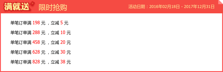 香奈兒2.55中號能裝多少東西 韓國東大門2020春韓版馬甲女裝中長款雙排扣小西裝西服馬夾外套 香奈兒台中