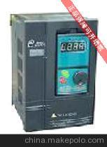 New original easy energy inverter EDS1000-2S0022A2 2KW 3HP 220V fake one pay ten