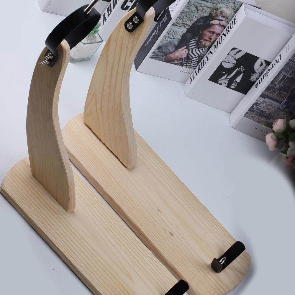 西班牙火腿架餐厅西班牙火腿架架羊腿松木架切片火腿架