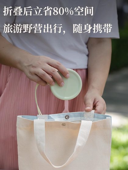 접이식 워터 컵 휴대용 실리콘 세탁물 여행 압축 컵 개폐식 야외 캠핑 구강 컵 컵 접이식 워터 컵 휴대용 실리콘 세탁물 여행 압축 컵 개폐식 야외 캠핑 구강 컵 컵