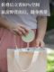 접이식 워터 컵 휴대용 실리콘 세탁물 여행 압축 컵 개폐식 야외 캠핑 구강 컵 컵 접이식 워터 컵 휴대용 실리콘 세탁물 여행 압축 컵 개폐식 야외 캠핑 구강 컵 컵