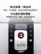 KALERM/KALEMI K1601L 상용 신선한 연삭 완전 자동 커피 머신 오피스 이탈리아 미국 자동 급수 공급 KALERM/KALEMI K1601L 상용 신선한 연삭 완전 자동 커피 머신 오피스 이탈리아 미국 자동 급수 공급