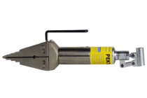 Import Piping Tool Flange Seal Disassembly Bolt Tool Screw Nut Screw Cap Hydraulic Wrench