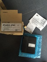 NJ-Y16-R16 NJ-Y16-R16 NJ-BE5 NJ-BE3 NJ-BE3 FUJI PLC Module New Original Loaded Spot