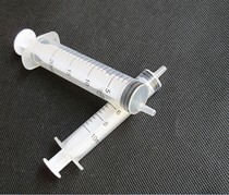 (Extraordinary) wallpaper wallpaper mural tools repair foaming edge trimming glue glue glue small syringe needle