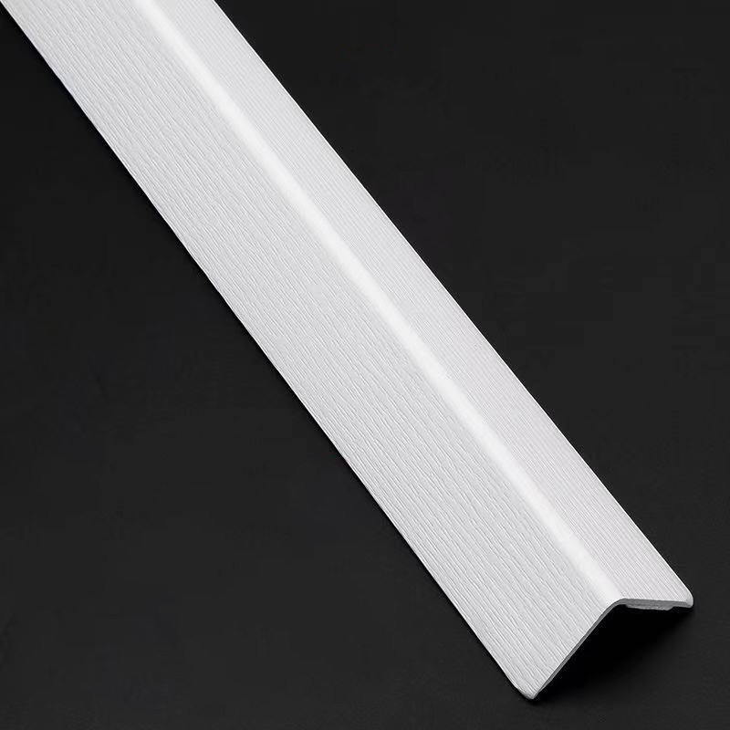 【真子】免打孔防撞护角条0.4米(热品库)