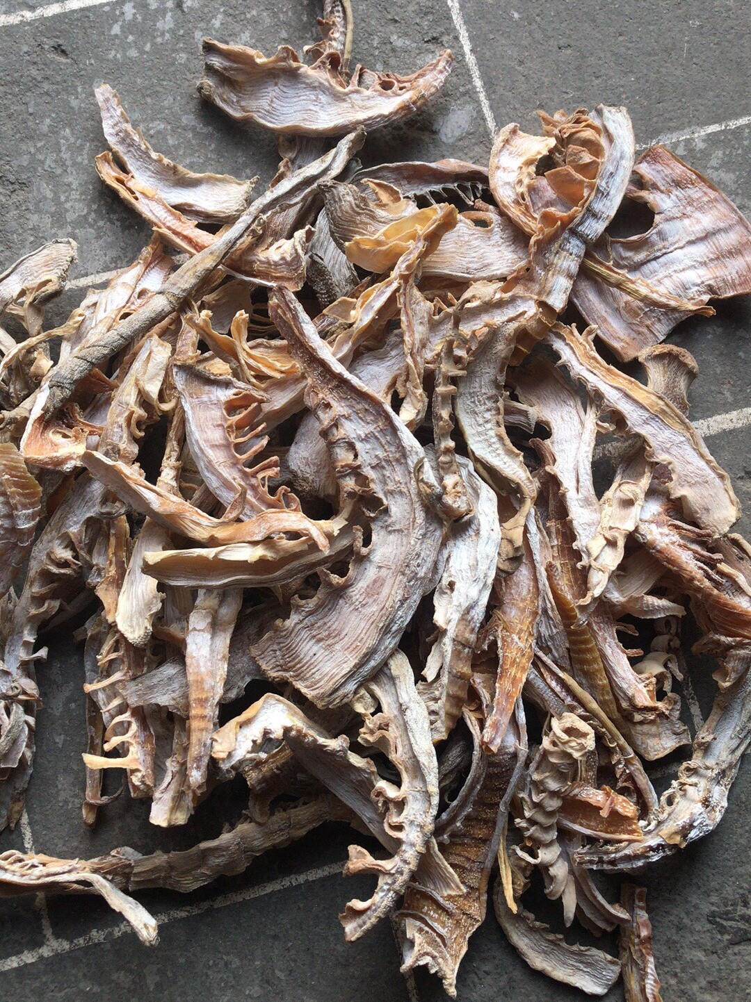 老胡土特产铺龙泉特级竹笋干邮