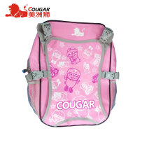 Childrens roller skating backpack skates backpacks boys and girls backpacks schoolbags