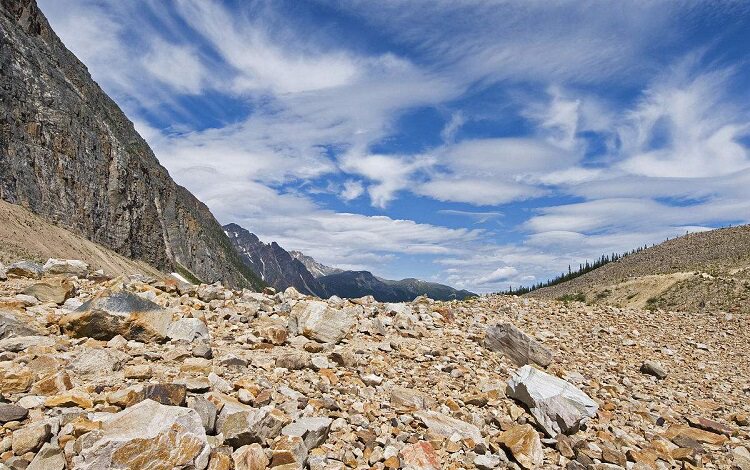 野外露营计划从挑选防潮垫开始