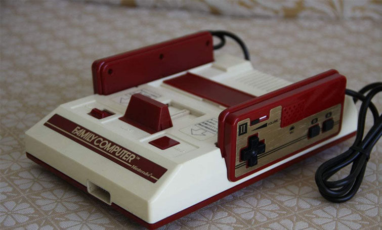 游戏掌机,90后男生的回忆杀