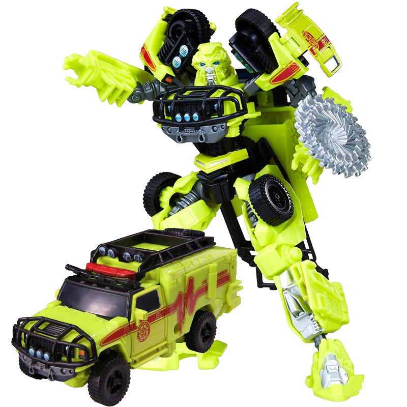 14周岁以上模型级别:加强级deluxe商品属性:主体汽车人名称:救护车