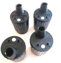 German STAEDTLER Shi Delou Grinder Pencil Pencil Pencil 502 2 0mm Lead Pen Pen Pen Planing