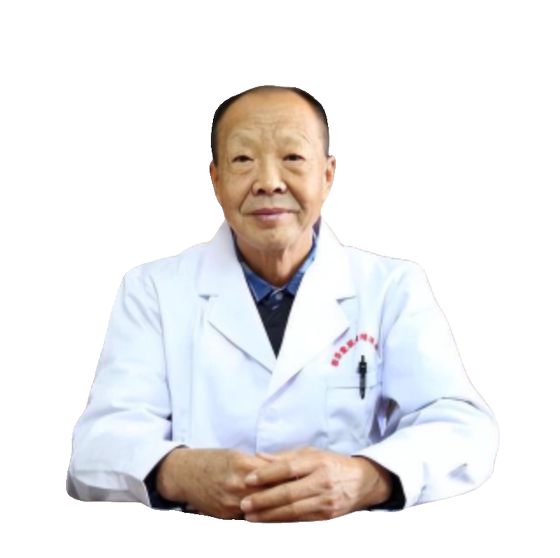 2025 Li Wenchen의 완전한 컬렉션 코스 전통 중국 의약 Li의 무술 의료 마사지 제자 수업 고급 교육 HD 비디오 완료 세트 2025 Li Wenchen의 완전한 컬렉션 코스 전통 중국 의약 Li의 무술 의료 마사지 제자 수업 고급 교육 HD 비디오 완료 세트