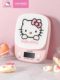 Chefmade Kitty Genuine Authorized Touch Screen Food 베이킹 주방 전자 스케일 가정용 Chefmade Kitty Genuine Authorized Touch Screen Food 베이킹 주방 전자 스케일 가정용