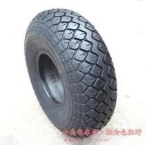 Wanda tire 4 00-5 inch mini car walking electric car scooter special tire 400-5 inch tire