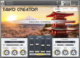 타이코 제작자 서사시 사운드 소스 Contec Edition 타이코 제작자 서사시 사운드 소스 Contec Edition