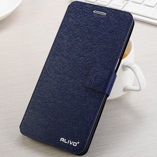 oppoa37手机壳 oppo a37m手机套 a37翻盖式皮套保护套外壳男女款