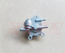 Scooter JOG50 1 2 3 4 5 generation Insha ZR50 fuel tank switch JOG50 oil switch