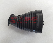 Scooter Little Princess 100 Joy Youyue WH100T-A-H-F ventilation catheter belt cover hose