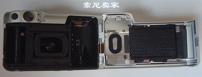 Нажмите, чтобы перейти к низ Один лист