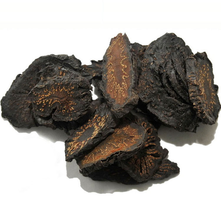 惠民堂品质新疆 肉苁蓉软 大云 大芸 100g2件包邮