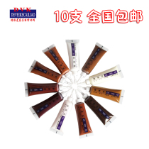 Furniture repair paint repair paste repair paint color paste wood wooden doors floor stairs repair materials quality assurance