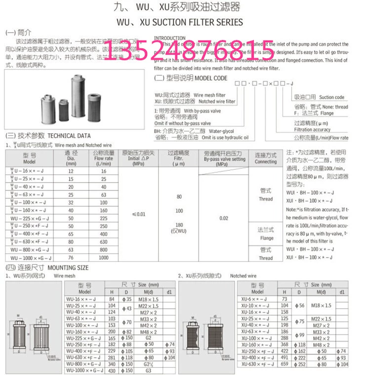 Mu88Liên kết đăng nhập