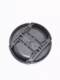 Nikon 77mm 원래 렌즈 커버 Z24-120 F4 Z28-400 마이크로 단일 Z70-200 F2.8 100-400 LC-77B 직경에 적용 할 수 있습니다. Nikon 77mm 원래 렌즈 커버 Z24-120 F4 Z28-400 마이크로 단일 Z70-200 F2.8 100-400 LC-77B 직경에 적용 할 수 있습니다.