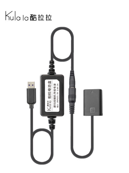 라이브 소니 카메라 FW50 아날로그 가짜 배터리 케이스 ZV-E10 마이크로 단일 카메라 외부 전원 공급 장치 A6400 A6300 A6000 7R2 A7S2A7M2 A6500 A5000 어댑터 라이브 소니 카메라 FW50 아날로그 가짜 배터리 케이스 ZV-E10 마이크로 단일 카메라 외부 전원 공급 장치 A6400 A6300 A6000 7R2 A7S2A7M2 A6500 A5000 어댑터