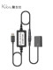 라이브 소니 카메라 FW50 아날로그 가짜 배터리 케이스 ZV-E10 마이크로 단일 카메라 외부 전원 공급 장치 A6400 A6300 A6000 7R2 A7S2A7M2 A6500 A5000 어댑터 라이브 소니 카메라 FW50 아날로그 가짜 배터리 케이스 ZV-E10 마이크로 단일 카메라 외부 전원 공급 장치 A6400 A6300 A6000 7R2 A7S2A7M2 A6500 A5000 어댑터