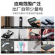 고용량 충전식 배터리 번호 7 8 1100 mah 세트 AAA NIMH 1.2V 안전하고 환경 친화적 인 충전식 배터리 KTV 전기 장난감 수영장 리모컨 마우스 스페셜 고용량 충전식 배터리 번호 7 8 1100 mah 세트 AAA NIMH 1.2V 안전하고 환경 친화적 인 충전식 배터리 KTV 전기 장난감 수영장 리모컨 마우스 스페셜