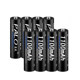 고용량 충전식 배터리 번호 7 8 1100 mah 세트 AAA NIMH 1.2V 안전하고 환경 친화적 인 충전식 배터리 KTV 전기 장난감 수영장 리모컨 마우스 스페셜 고용량 충전식 배터리 번호 7 8 1100 mah 세트 AAA NIMH 1.2V 안전하고 환경 친화적 인 충전식 배터리 KTV 전기 장난감 수영장 리모컨 마우스 스페셜