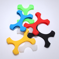 New Mobile Hard Drive silicone case X-Men Silicone case for the new My passport series