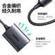 녹색 네트워크 USB3.0 고속 카드 리더 다기능 2- 인원 카드 리더 지원 SD/TF 컴퓨터 휴대 전화 SLR 카메라 레코더 모니터링 스토리지 메모리 이중 SIM 이중 읽기 녹색 네트워크 USB3.0 고속 카드 리더 다기능 2- 인원 카드 리더 지원 SD/TF 컴퓨터 휴대 전화 SLR 카메라 레코더 모니터링 스토리지 메모리 이중 SIM 이중 읽기