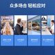 Green Connect HDMI 분할 화면 장치 4 개 하나의 멀티 스크린 디스플레이 화면 스플리터 스위치 1 점 4 화면 절단기 4 채널 DNF 벽돌로 이동하는 데 적합한 4 개의 채널 고화질 오디오 및 비디오 4를 한 번의 확장으로 확장하십시오. Green Connect HDMI 분할 화면 장치 4 개 하나의 멀티 스크린 디스플레이 화면 스플리터 스위치 1 점 4 화면 절단기 4 채널 DNF 벽돌로 이동하는 데 적합한 4 개의 채널 고화질 오디오 및 비디오 4를 한 번의 확장으로 확장하십시오.