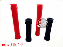 Suitable for Roewe 350 550 750 MG MG3SW high voltage package link ignition coil rod rubber sleeve