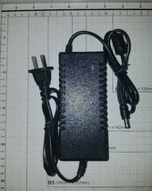 6-Series Constant Current and Voltage 25 2V2A Lithium Battery Charger Polymer 18650 Charger T12 Solderpad Charger