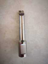 Enamelling rod NBH2084 NBJ16 non-marked deep hole lengthened adjustable boring cutter bar SBJ16 SBJ20