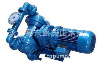 Pneumatic diaphragm pump ເຄື່ອງສູບລົມ diaphragm ຄຸນະພາບສູງ ສູບ diaphragm ສູບລົມ