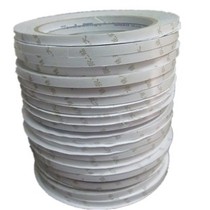 Yongda double-sided tape Strong double-sided tape Office double-sided tape Convenient paste double-sided tape paper multi-specifications